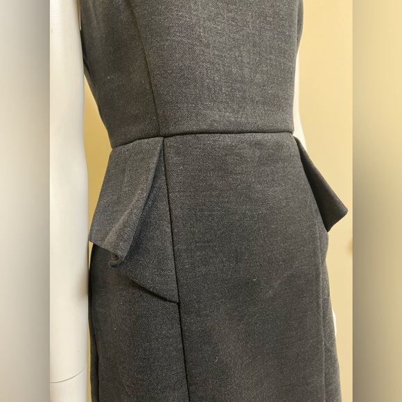 NWT - Pure Sugar Casual dress - Size S - Picture 3 of 7